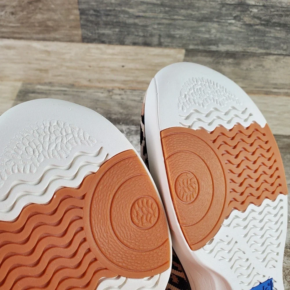 Keds new without